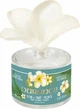 Аромадифузор Durance Scented Flower Fleur De Tiare 95 мл Тіаре-моноі - зображення 1