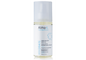 Суха олія для тіла Alma K Enriching Dry Body Oil 150 мл - зображення 1