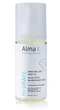 Суха олія для тіла Alma K Enriching Dry Body Oil 150 мл - зображення 2