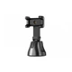 Штатив Baseus 360°AI Following Shot Tripod Head Black - изображение 1