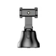 Штатив Baseus 360°AI Following Shot Tripod Head Black - изображение 2