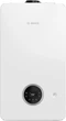 Котел газовый Bosch Condens 2300 GC2300iW 24/30 конденсационный, двухконтурный, 24/30 кВт, настенный - изображение 1
