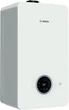 Котел газовый Bosch Condens 2300 GC2300iW 24/30 конденсационный, двухконтурный, 24/30 кВт, настенный - изображение 2