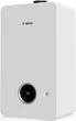 Котел газовый Bosch Condens 2300 GC2300iW 24/30 конденсационный, двухконтурный, 24/30 кВт, настенный - изображение 3