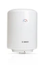 Бойлер BOSCH Tronic 2000 T 50 B 50 л 7736506090 - изображение 1