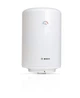 Бойлер BOSCH Tronic 2000 T 80 B 80 л 7736506091 - изображение 1