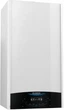 Котел газовий Ariston Genus XC 30 FF NG 3301674 - зображення 1