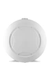 Бойлер BOSCH Tronic 2000 T 50 B 50 л 7736506090 - изображение 4