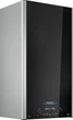 Котёл газовый ARISTON Alteas XC 30 FF NG 3301671 - изображение 2