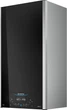 Котёл газовый ARISTON Alteas XC 30 FF NG 3301671 - изображение 3