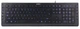 Клавиатура проводная A4Tech KD-600L USB (4711421878272) - изображение 1
