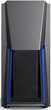 Корпус Frontier Scout BK/BU - зображення 2