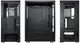 Корпус Frontier Scout BK/BU - зображення 4