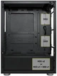 Корпус Frontier Scout BK/BU - зображення 5