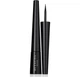 Подводка водостойкая профессиональная MESAUDA Dip Liner Shiny 01 Black - изображение 1