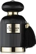 Парфюмированная вода для женщин Fragrance World So Black Nuit D'or 100 мл - изображение 1