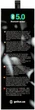 FM-трансмиттер Gelius Pro RGB-QC GP-FMT040 Black/Silver (2099900784835) - изображение 8