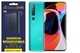 Комплект захисних плівок StatusSKIN Pro Full Cover для Xiaomi Mi 10 - зображення 1