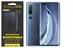Комплект захисних плівок StatusSKIN Standart Full Cover для телефону Xiaomi Mi 10 Pro 256GB-12GB - зображення 1