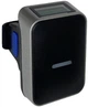 Сканер-кільце ІКС R210 Bluetooth 2D image (K-SCAN R210) - зображення 2