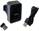 Сканер-кільце ІКС R210 Bluetooth 2D image (K-SCAN R210) - зображення 5