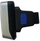 Сканер-кільце ІКС R210 Bluetooth 2D image (K-SCAN R210) - зображення 4