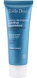 Восстанавливающий крем для рук Gisele Denis Nourishing Repair Hand Cream 75 мл - изображение 1