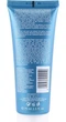 Восстанавливающий крем для рук Gisele Denis Nourishing Repair Hand Cream 75 мл - изображение 2