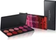 Палетка из 10 матовых помад MESAUDA Matte Lipstick Palette - изображение 1