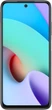 Мобильный телефон Xiaomi Redmi 10 2022 4/128GB NFC Carbon Gray (Международная версия) - изображение 2