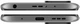 Мобильный телефон Xiaomi Redmi 10 2022 4/128GB NFC Carbon Gray (Международная версия) - изображение 9