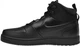 Ботинки Nike Path Wntr BQ4223-001 41 (8.5) 26.5 см (193151988430) - изображение 3