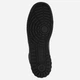 Ботинки Nike Path Wntr BQ4223-001 41 (8.5) 26.5 см (193151988430) - изображение 5