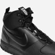 Ботинки Nike Path Wntr BQ4223-001 41 (8.5) 26.5 см (193151988430) - изображение 8