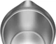 Електрочайник Xiaomi Mi Smart Kettle Pro MJHWSH02YM (BHR4198GL) - зображення 6
