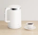 Електрочайник Xiaomi Mi Smart Kettle Pro MJHWSH02YM (BHR4198GL) - зображення 8