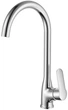 Смеситель-кран кухонный KOLLER POOL Line LN0500 - изображение 1