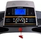 Беговая дорожка электрическая EcoFit E-MB9 - изображение 4