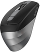 Мышь A4Tech FG35 Wireless Grey (4711421947992) - изображение 2
