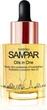 Масло для лица SAMPAR Oils in one 30 мл - изображение 1