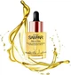 Масло для лица SAMPAR Oils in one 30 мл - изображение 4