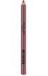 Олівець для губ MESAUDA Artist Lips 106 Lychee - зображення 1