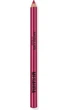 Олівець для губ MESAUDA Artist Lips 110 Berry - зображення 1