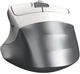 Миша A4Tech FG35 Wireless Silver (4711421948067) - изображение 4