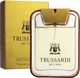 Туалетна вода для чоловіків Trussardi My Land 100 мл - зображення 3