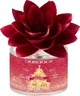 Аромадифузор Durance Scented Flower Magic of a Christmas 100 мл Christmas Flower - зображення 1