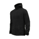 Куртка тактична Han-Wild G8M G8CFYLJT Black XL Soft Shell демісезонна для військових військторг (K/OPT2-7066-24475) - зображення 2