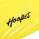 Дождевик для собак Hoopet HY-1555 Yellow XXL плащ от дождя (K/OPT2-5295-17605) - изображение 4
