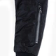 Kurtka zimowa 5.10.15 2A4105 152 cm Czarny (5901463213790) - obraz 8