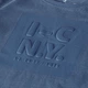 T-shirt młodzieżowy chłopięcy 5.10.15 2I4114 146 cm Niebieski (5901463210966) - obraz 3